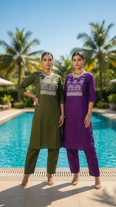 Ossm style 1215 coord set buy wholesale dresses online